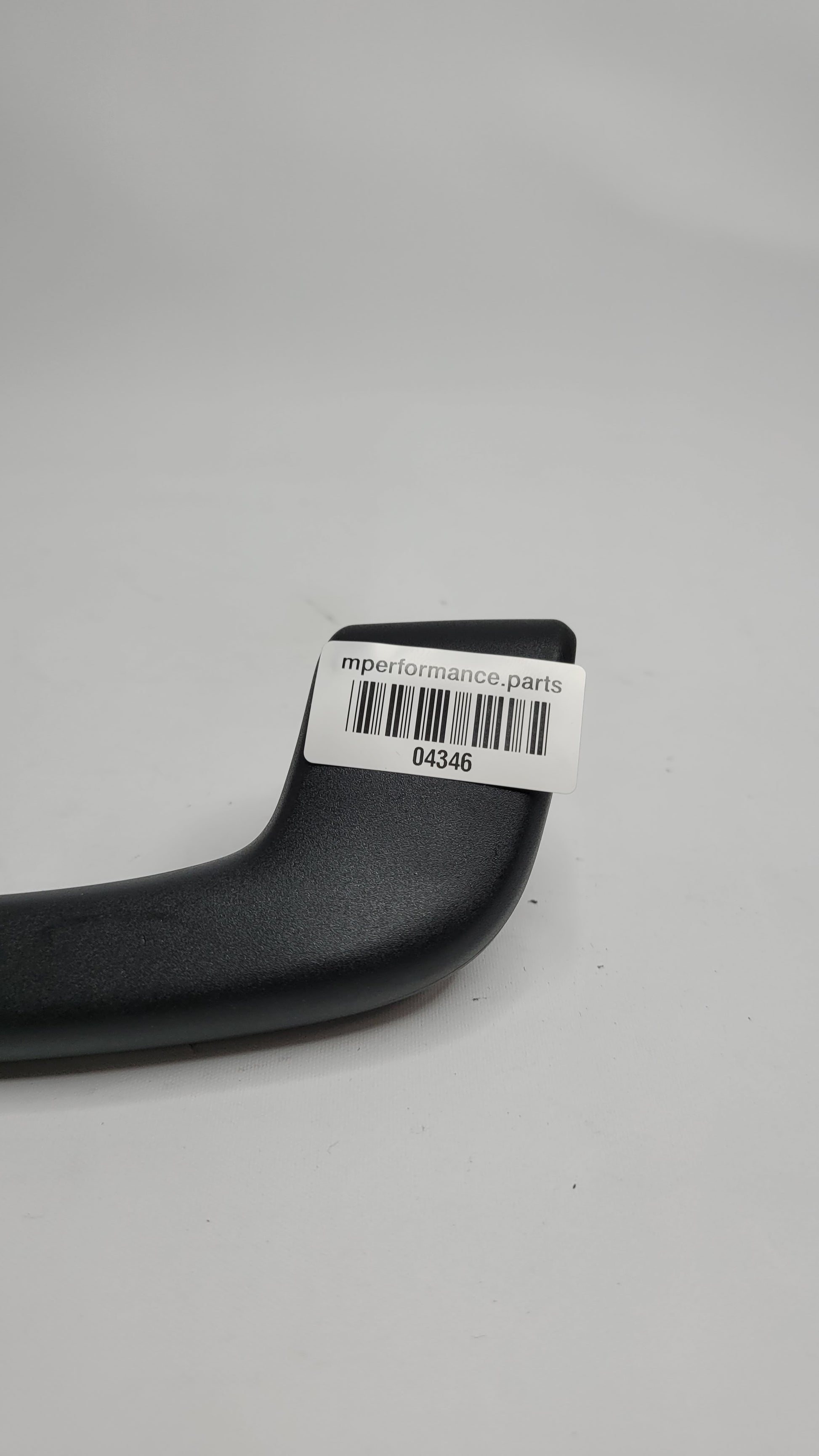 BMW M3 Front Grab Handle G80 - MPerformance.parts