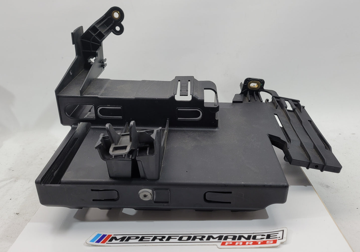 07020 - 1290 8095697 01 - 537812 10 - MPerformance.parts
