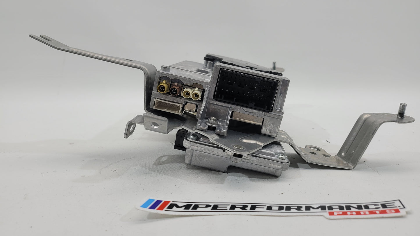 06497 - MPerformance.parts
