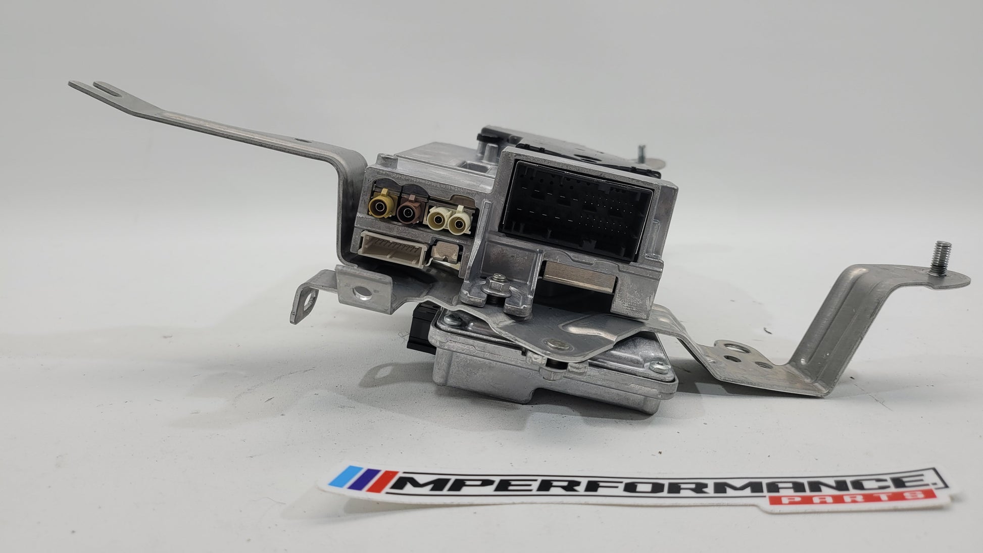 06497 - MPerformance.parts