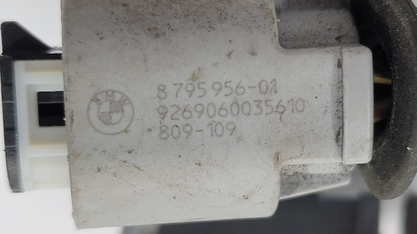 06921 - MPerformance.parts