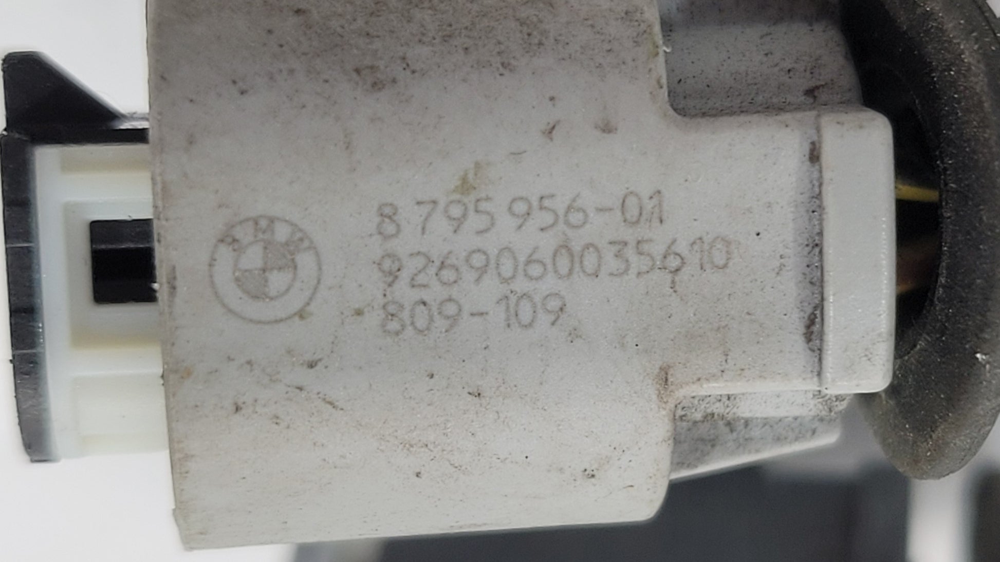 06921 - MPerformance.parts