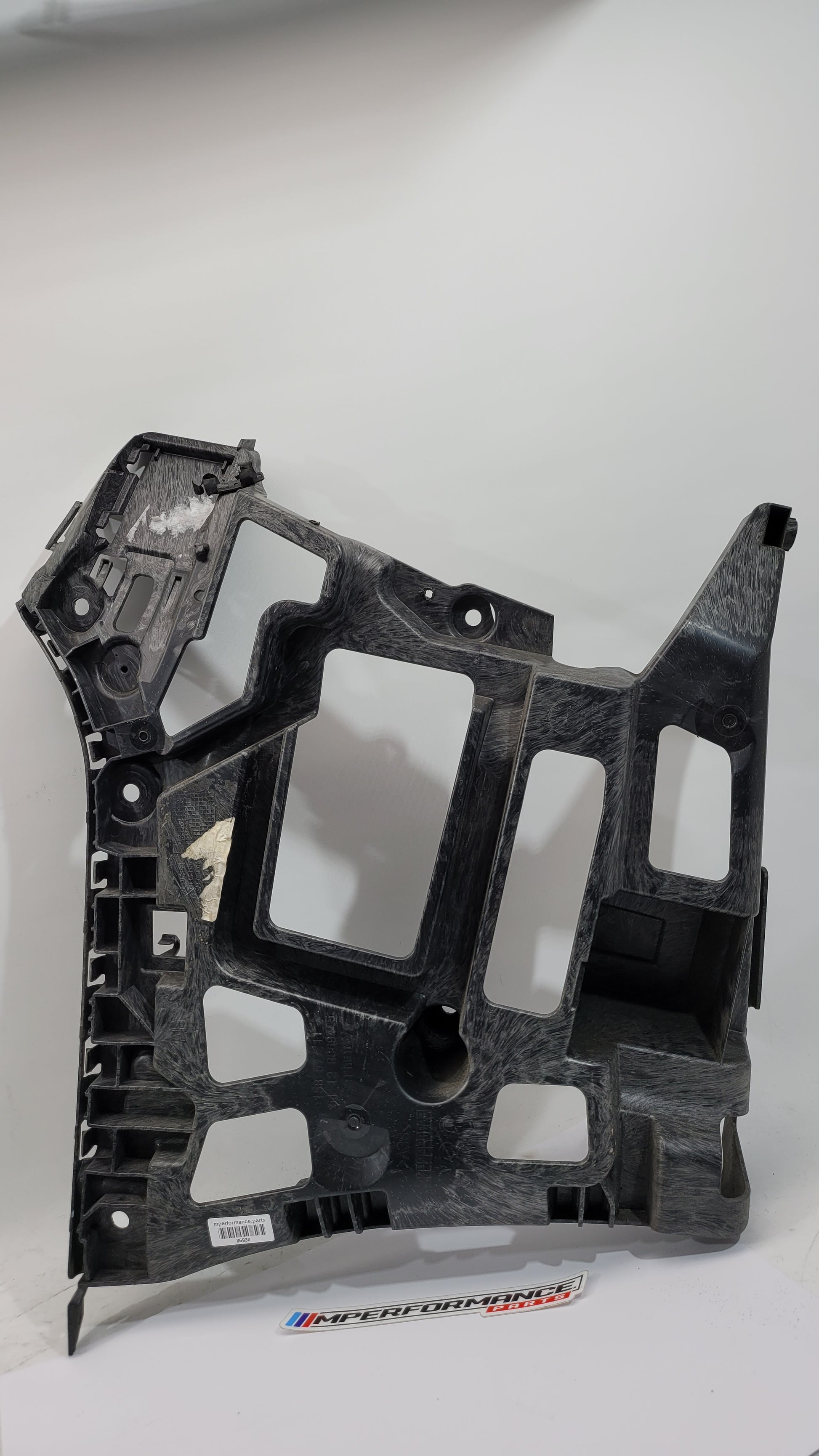 06930 - MPerformance.parts