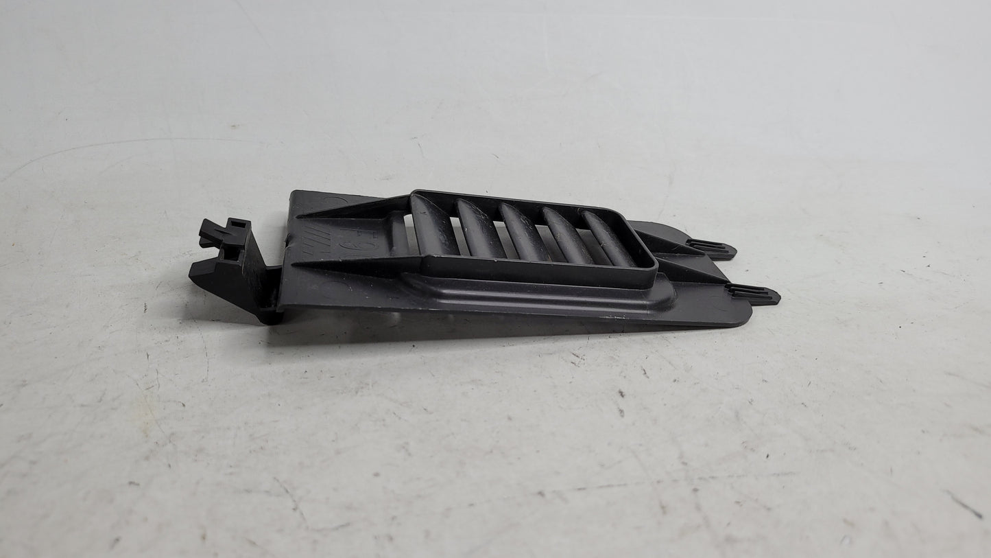 05950 - MPerformance.parts