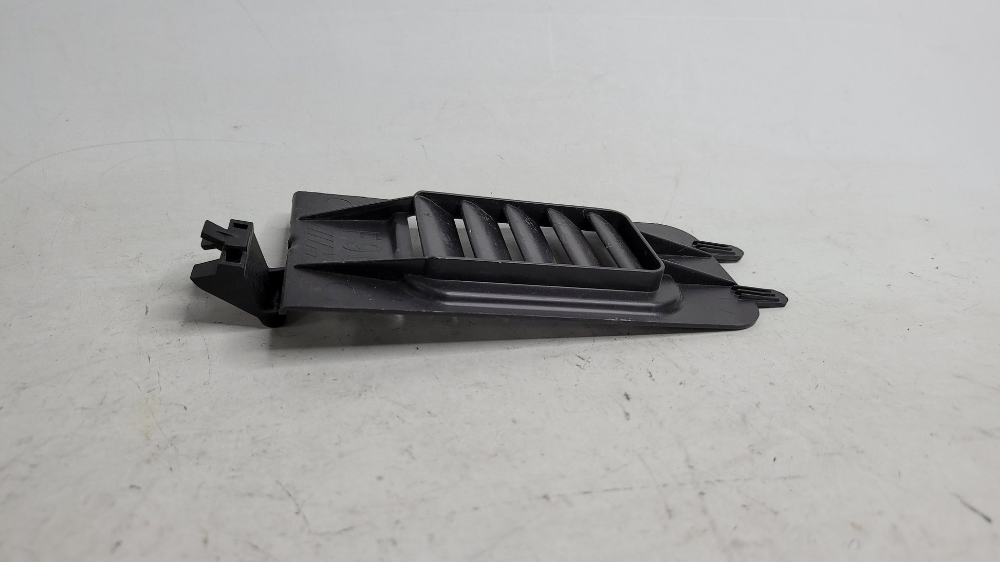 05950 - MPerformance.parts