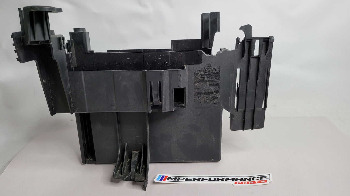 06265 - MPerformance.parts