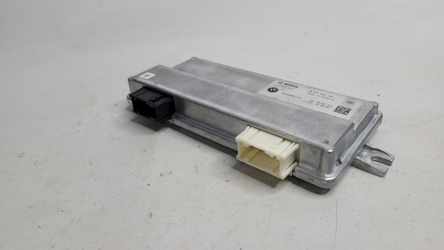 05570 - MPerformance.parts