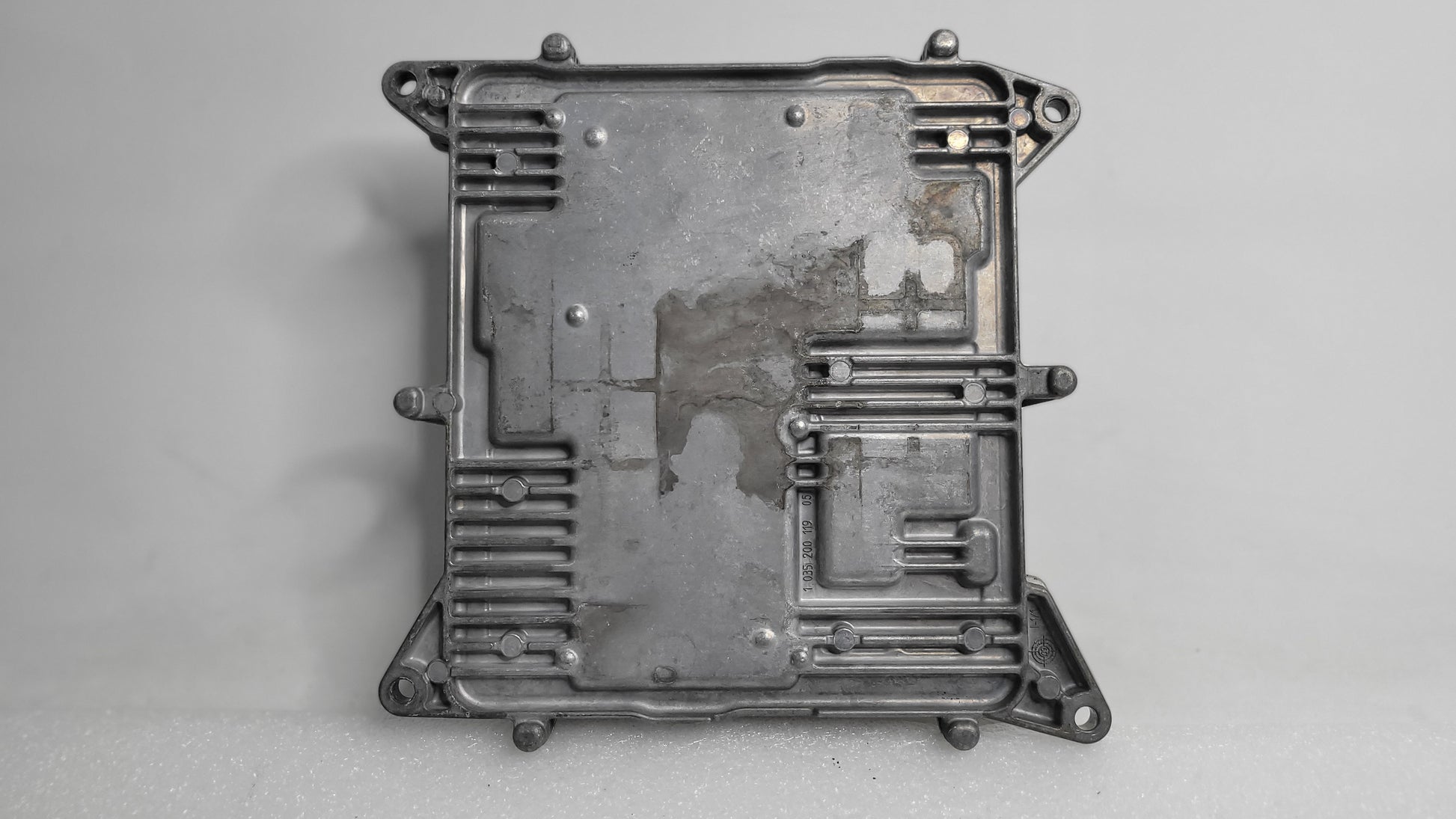 05686 - MPerformance.parts