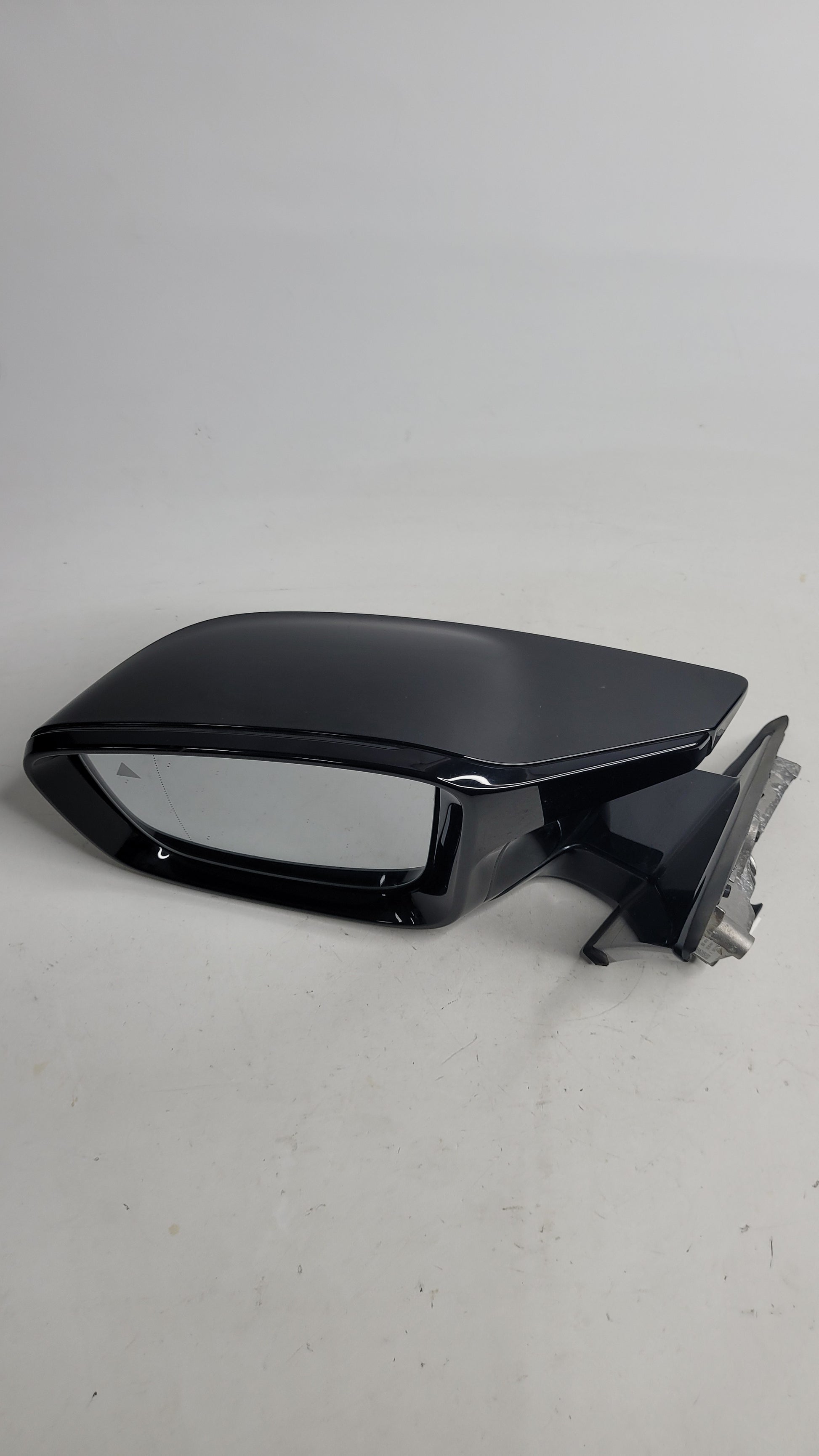 BMW M3 G80 SEDAN LEFT SIDE MIRROR - MPerformance.parts