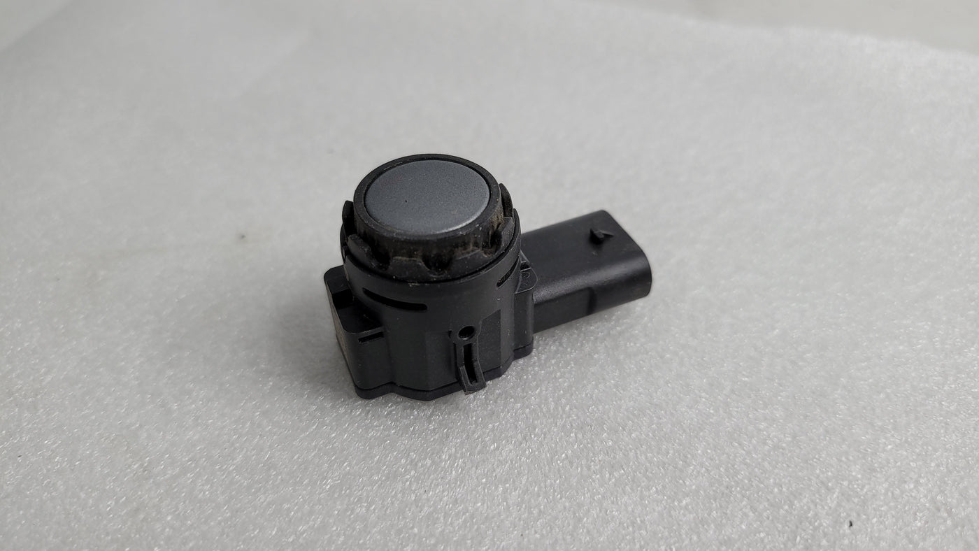 05644 - MPerformance.parts
