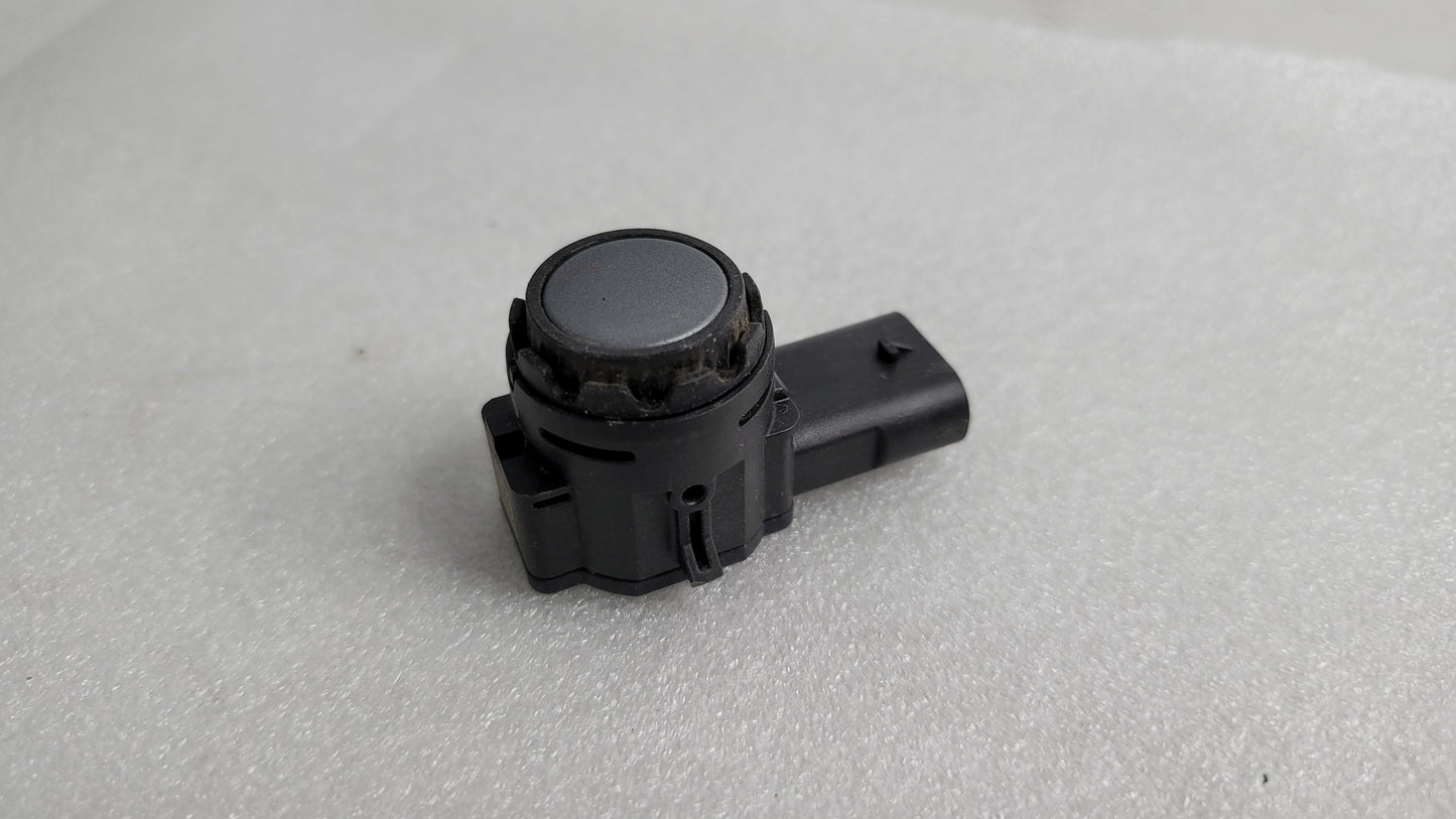05644 - MPerformance.parts