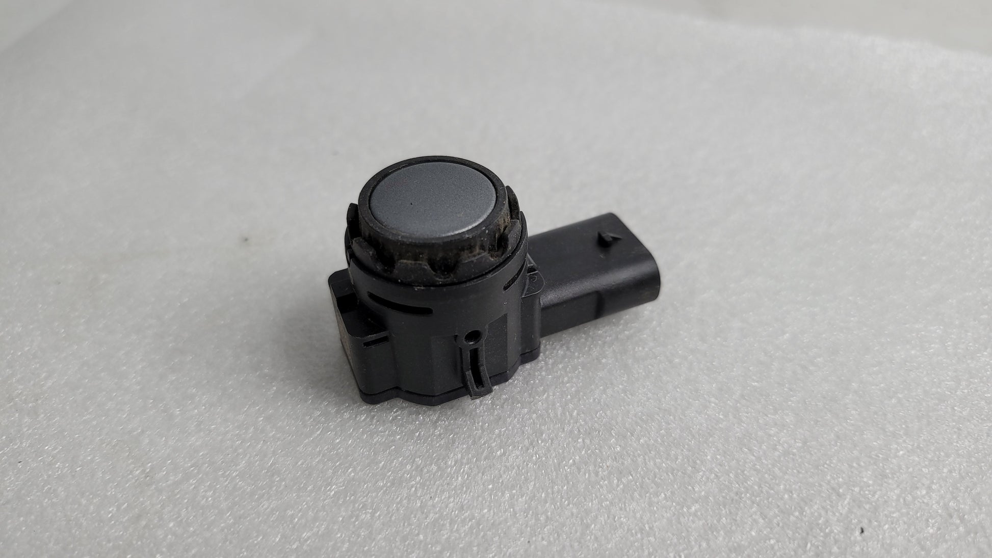 05644 - MPerformance.parts