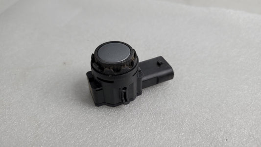 05644 - MPerformance.parts