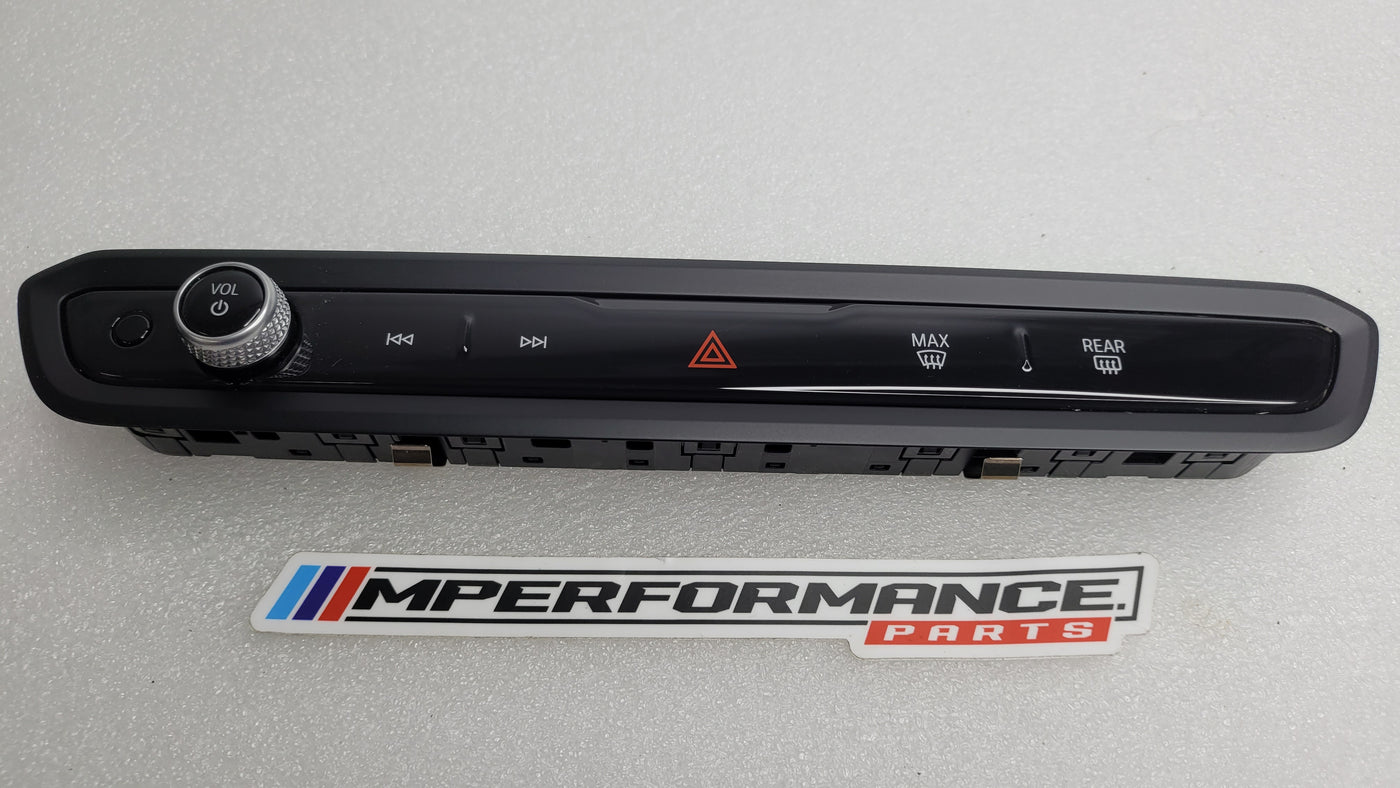 06316 - MPerformance.parts