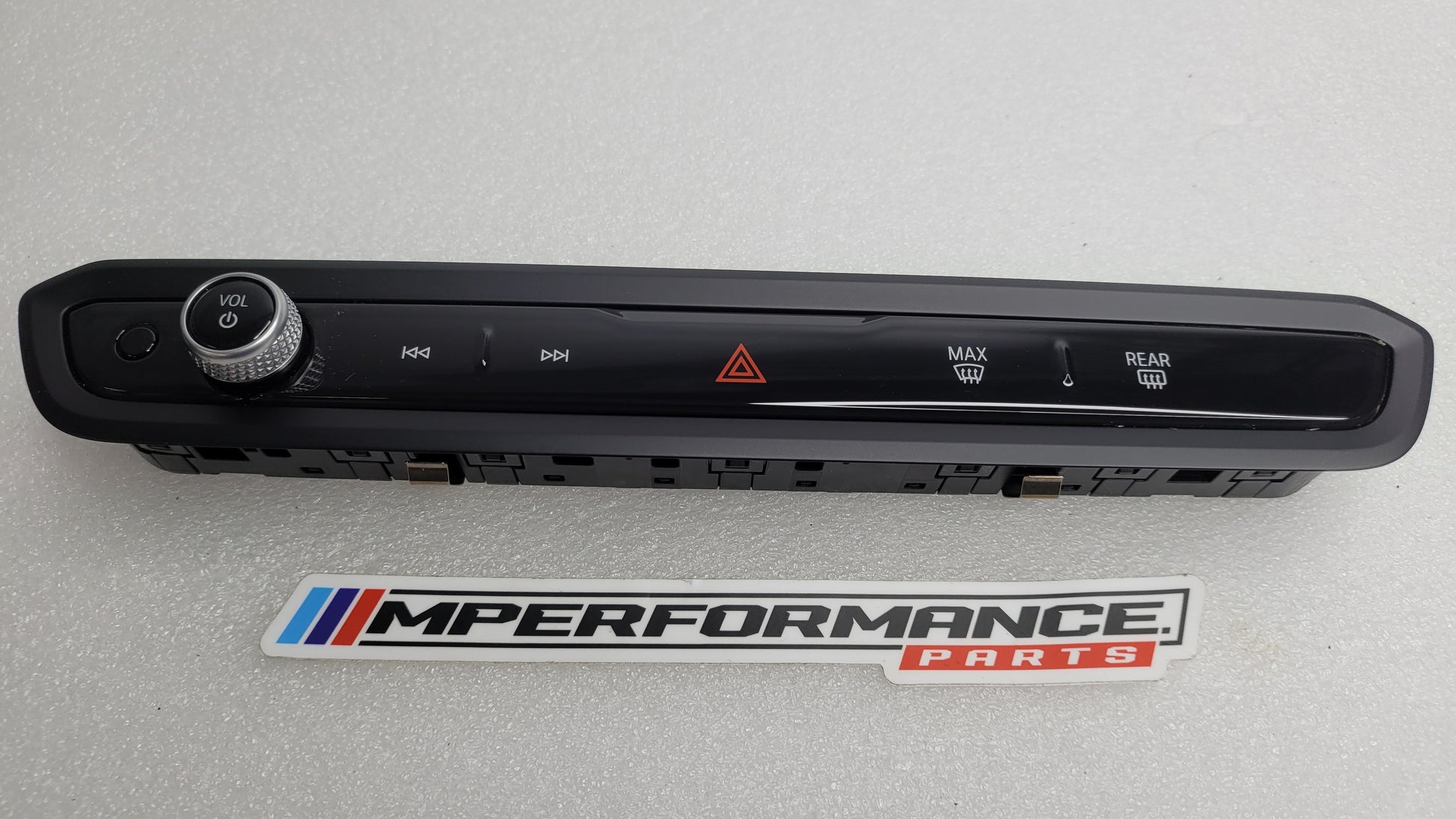 06316 - MPerformance.parts