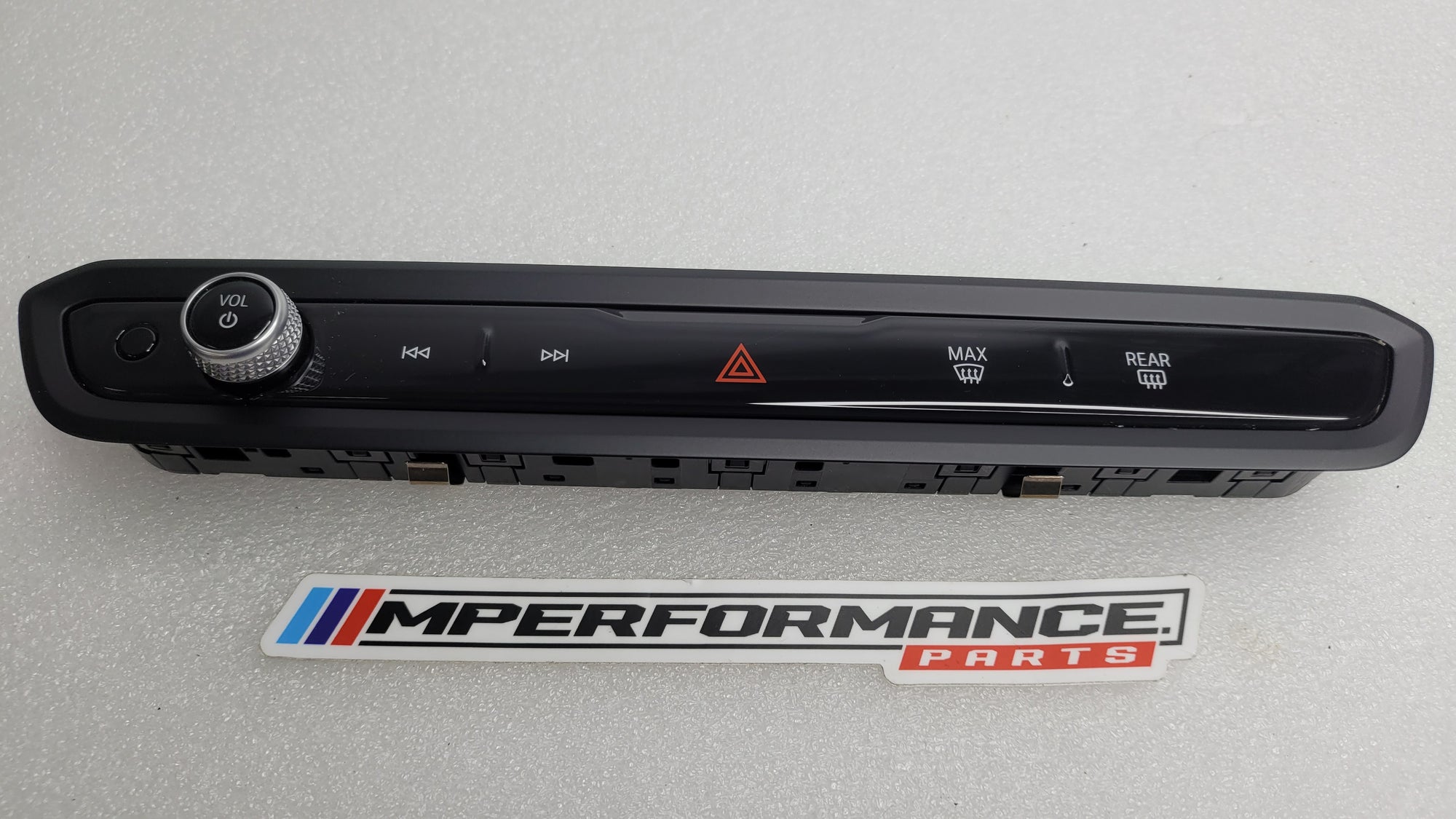 06316 - MPerformance.parts