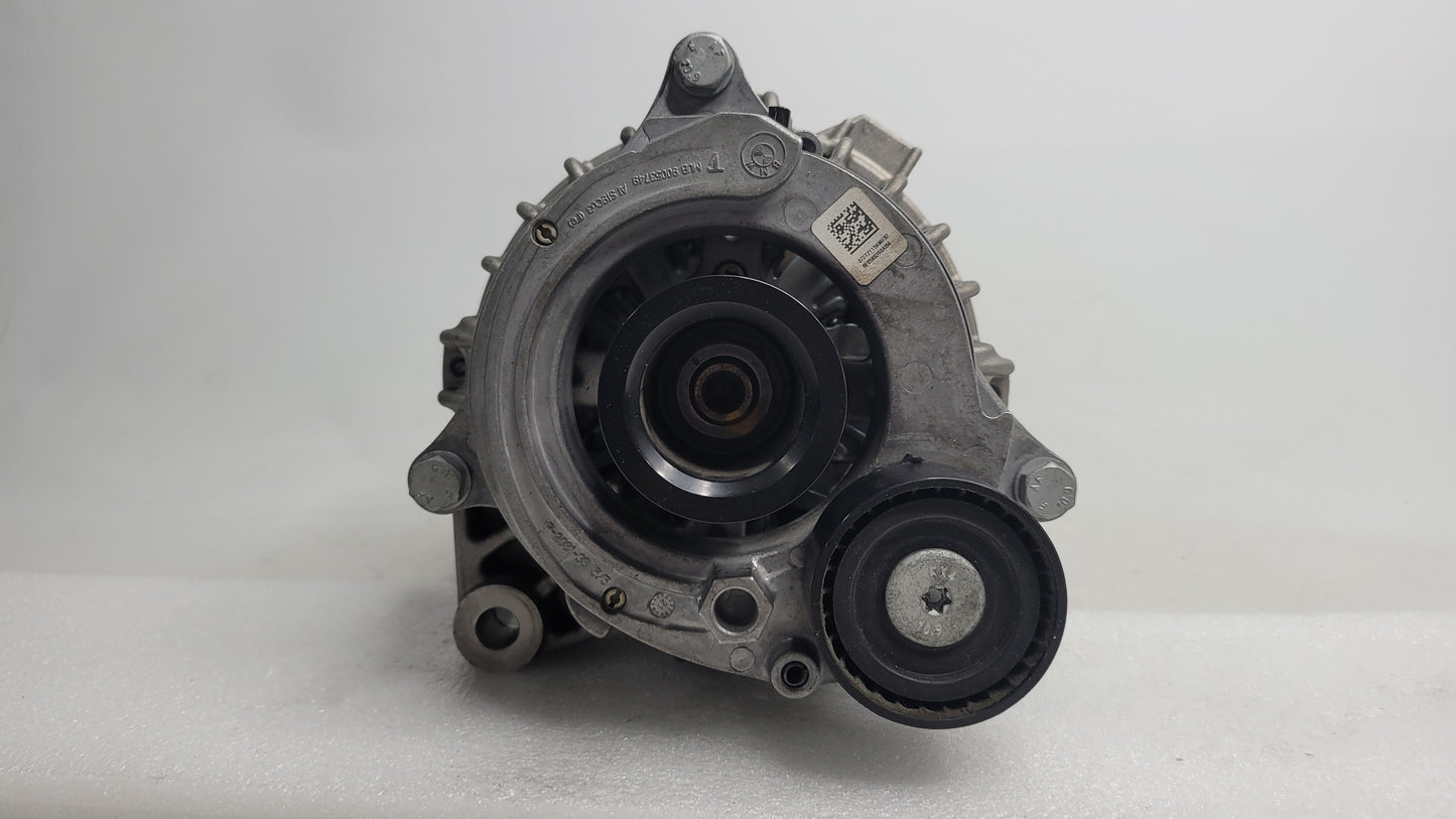 05564 - MPerformance.parts