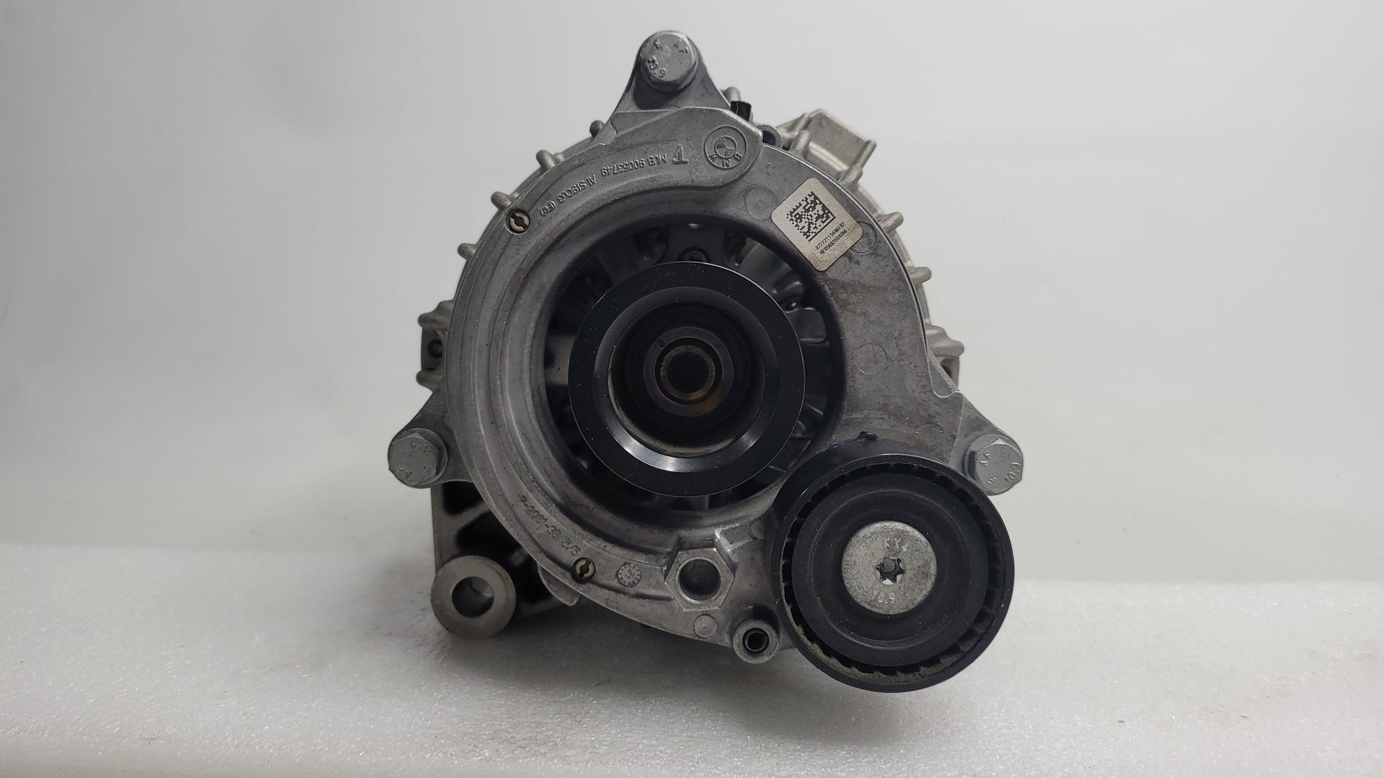 05564 - MPerformance.parts