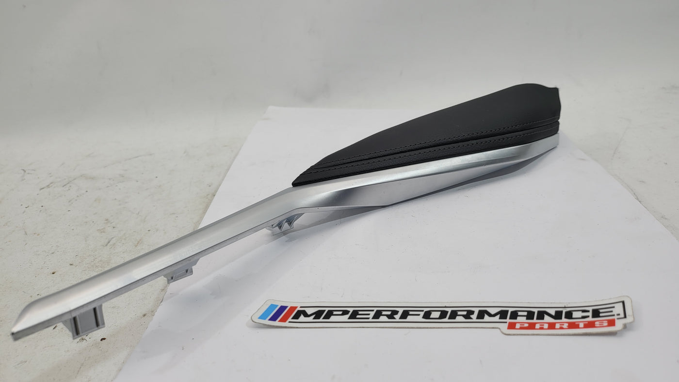 06998 - 8088330-09 - 3031764 - MPerformance.parts