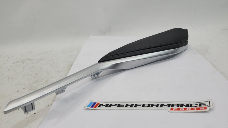 06998 - 8088330-09 - 3031764 - MPerformance.parts
