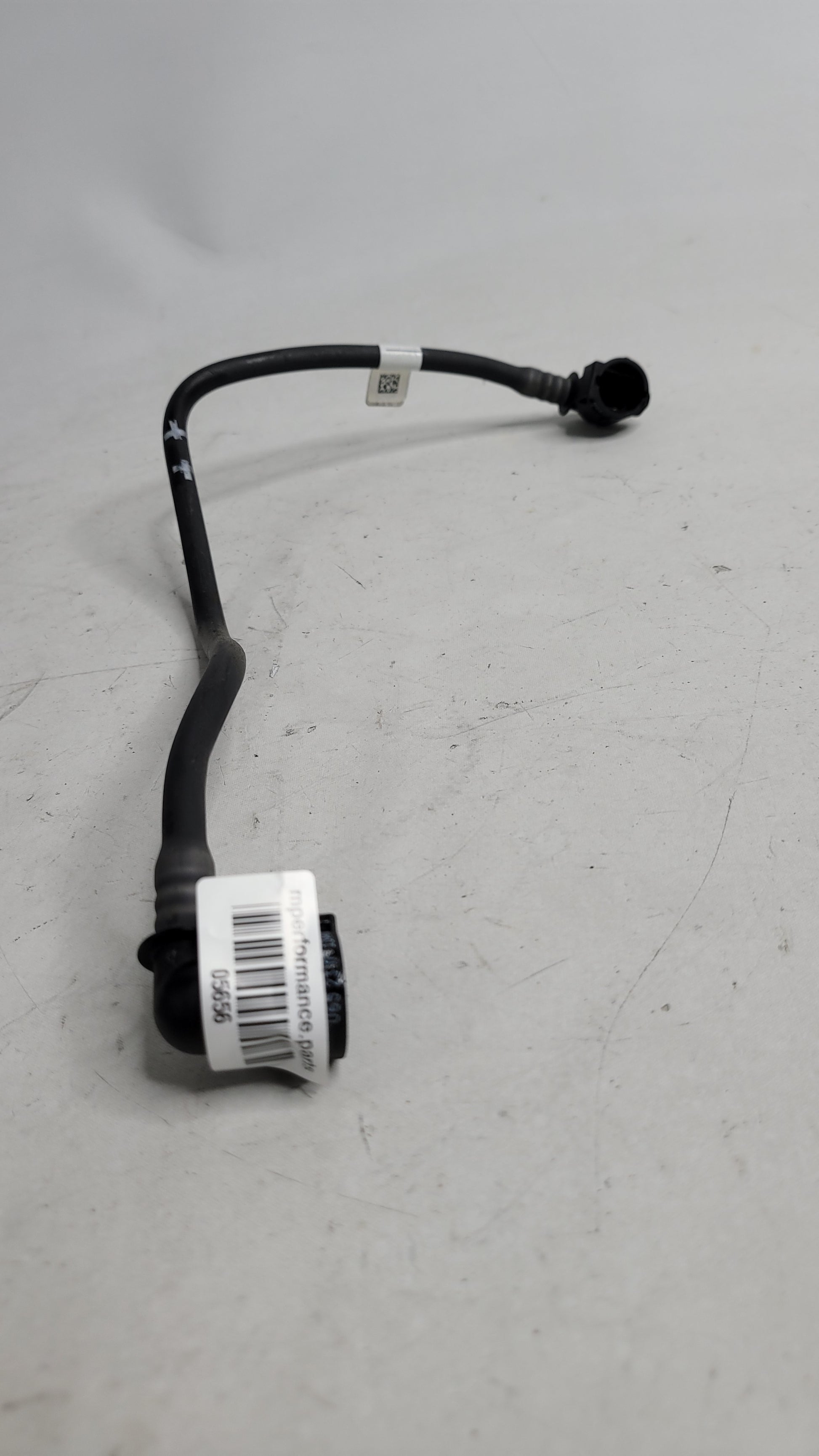 05656 - MPerformance.parts
