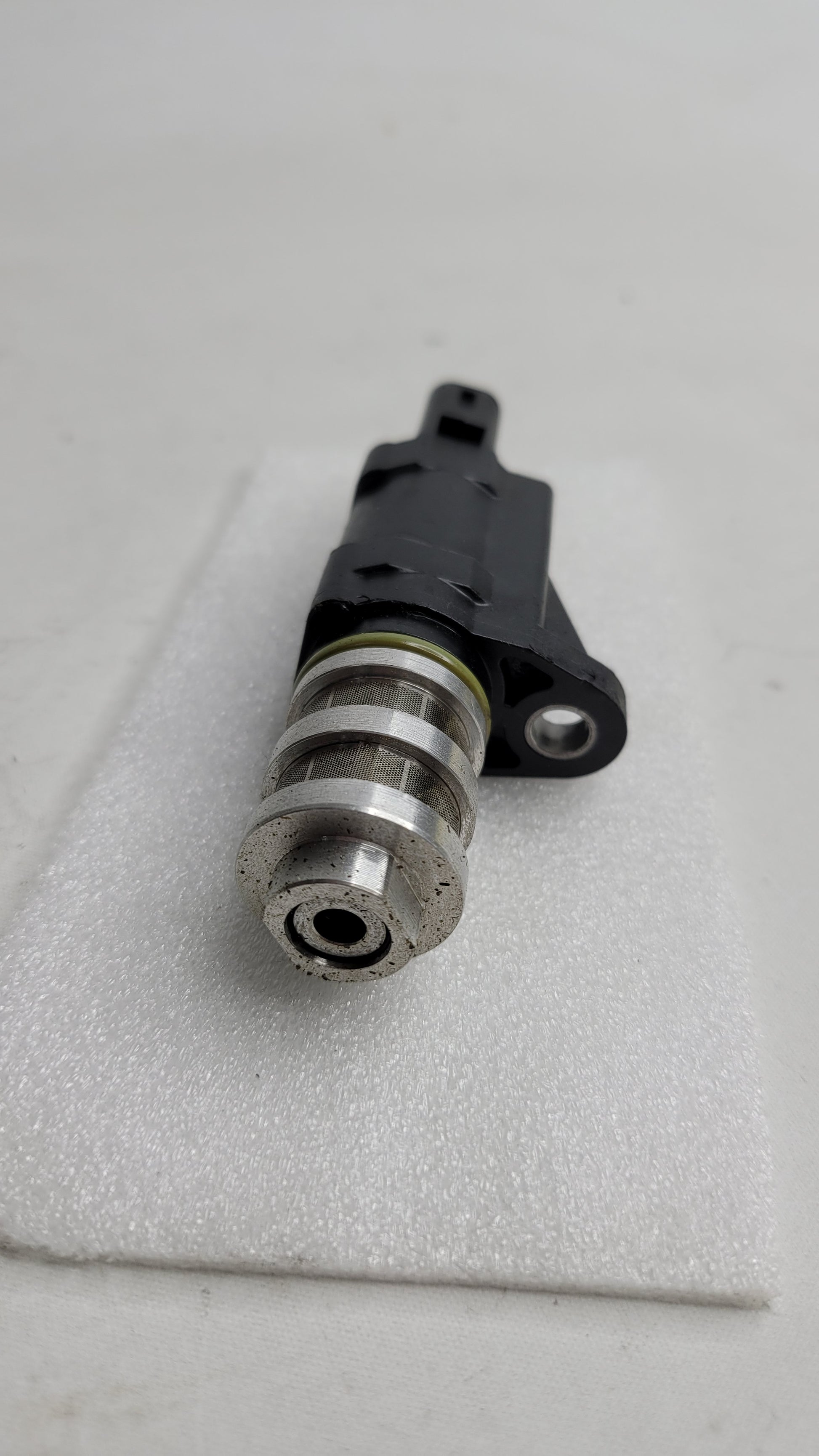 BMW G80 M3 7639993 Solenoid Valve - MPerformance.parts