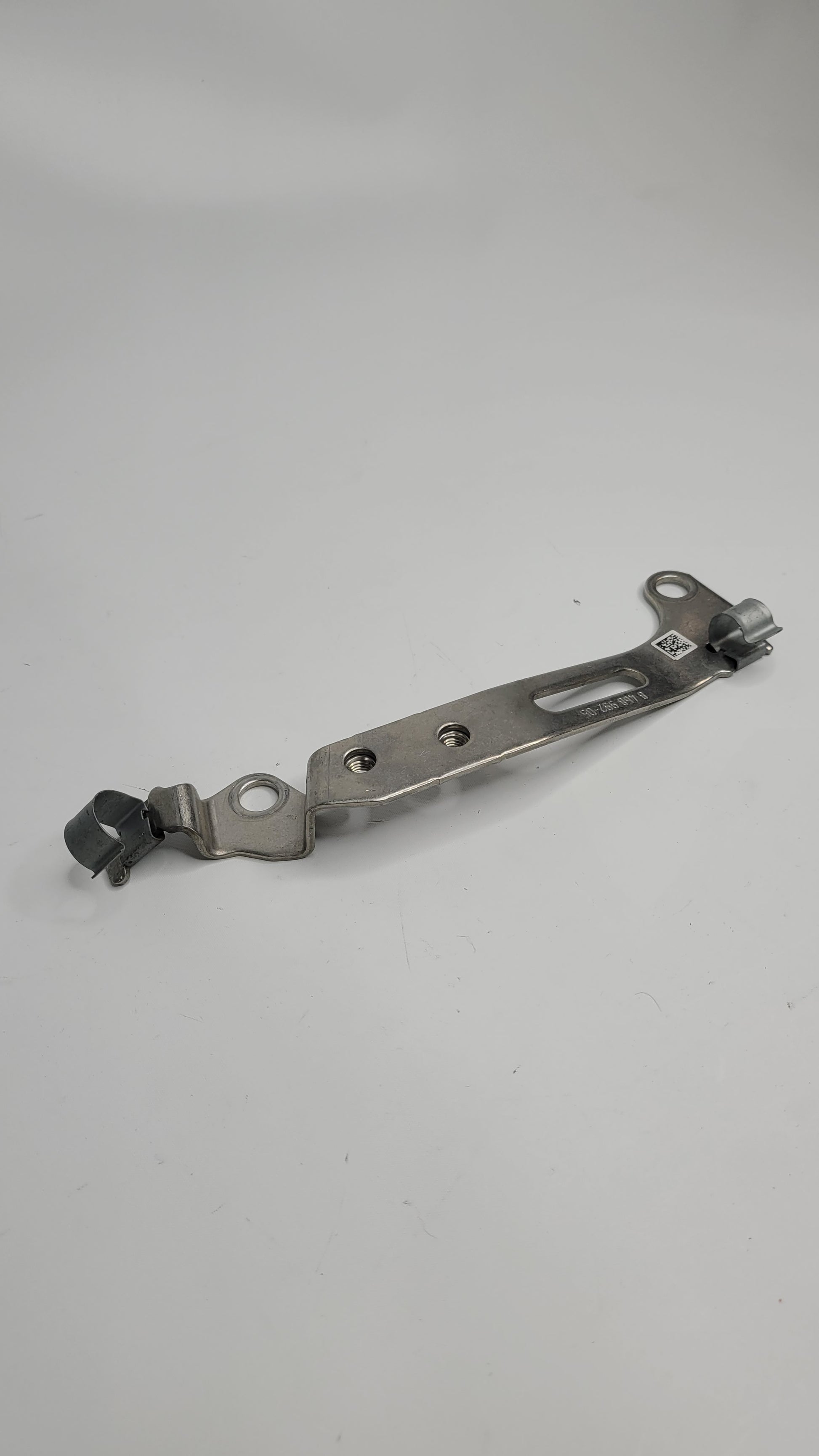 04401 - MPerformance.parts