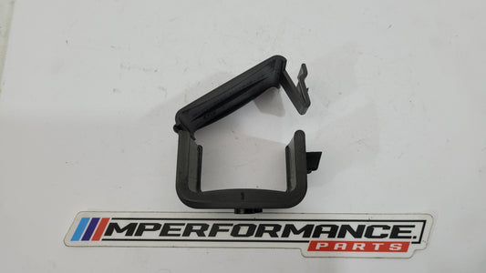 06927 - MPerformance.parts