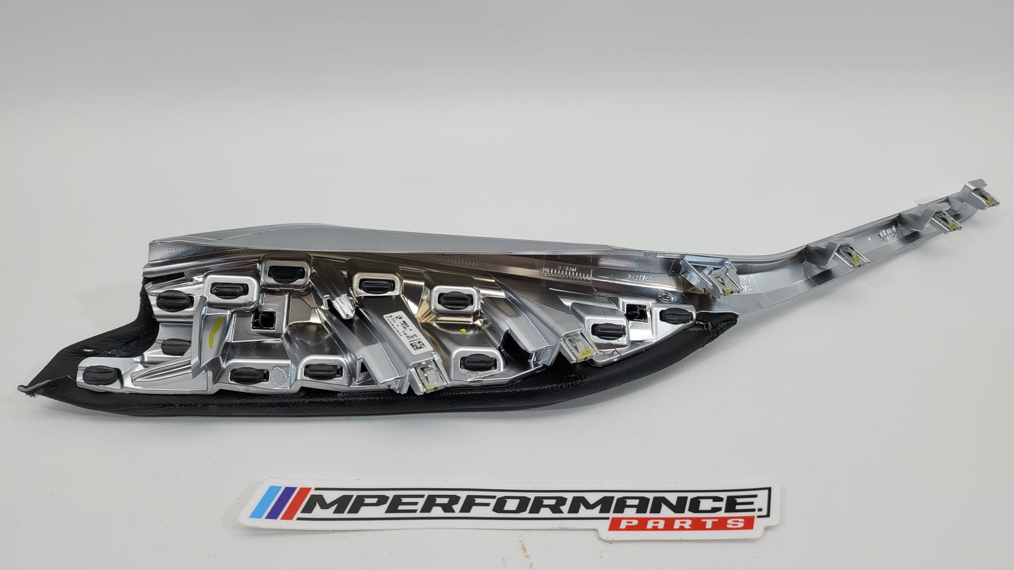 06408 - MPerformance.parts
