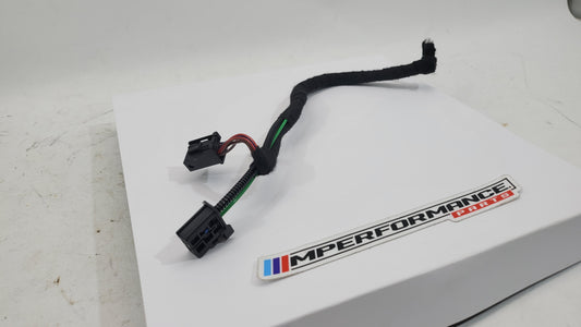 06859 - MPerformance.parts