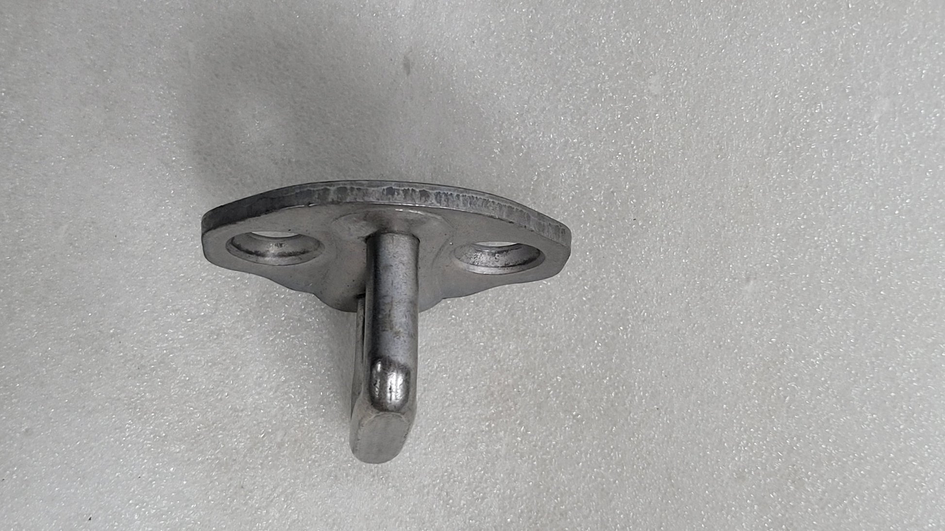 BMW G80 M3 - DOOR Latch Striker Plate 7446788 - MPerformance.parts