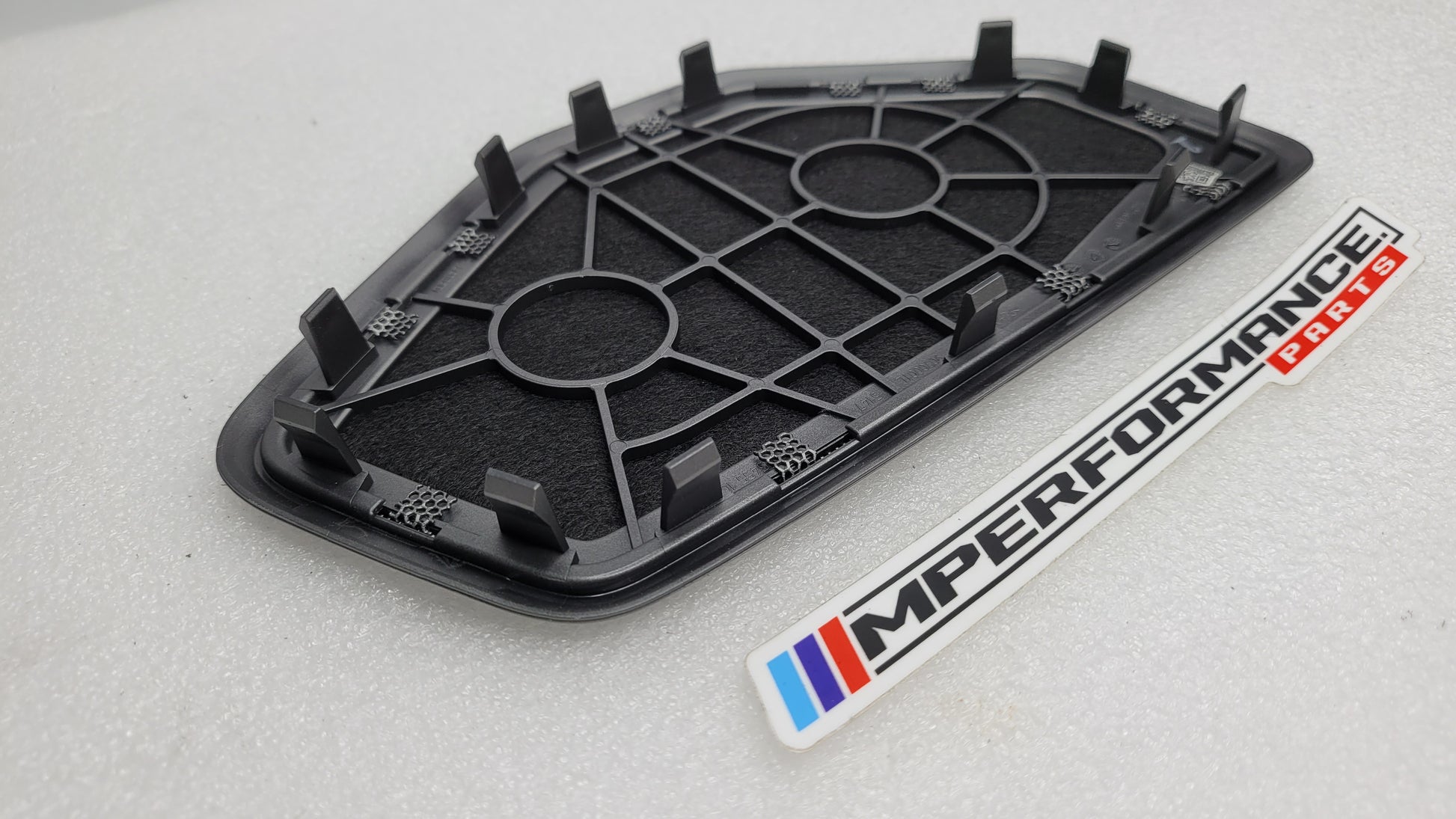 06338 - MPerformance.parts