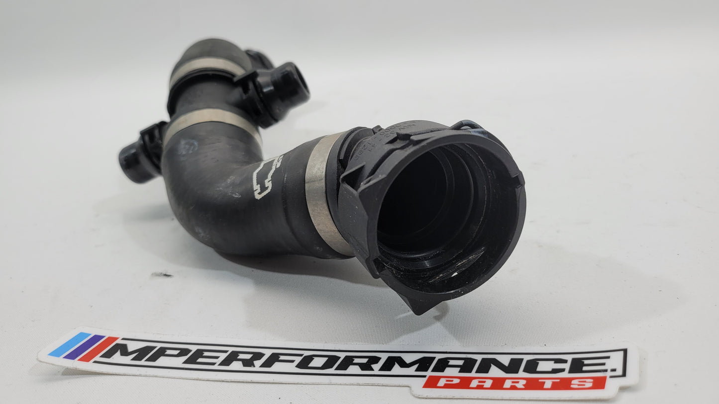06457 - MPerformance.parts