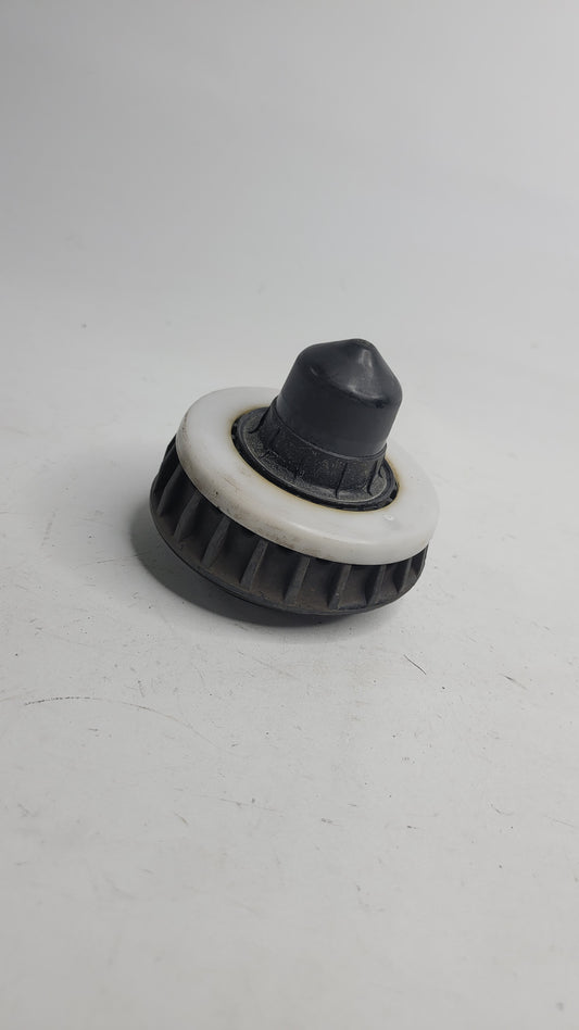 BMW G80 M3 - REAR Upper Spring Rubber Mount 6875395 - MPerformance.parts