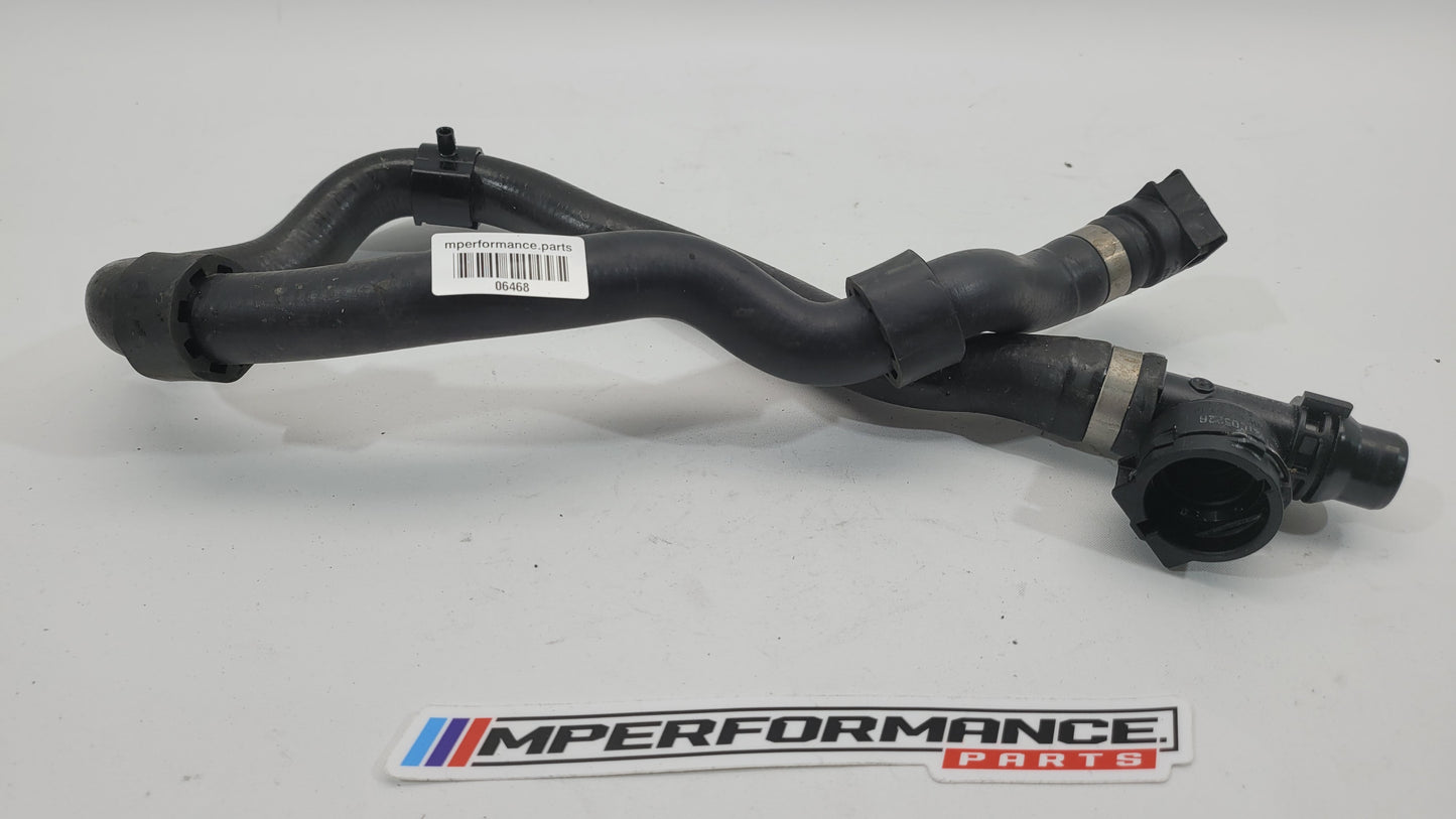 06468 - MPerformance.parts