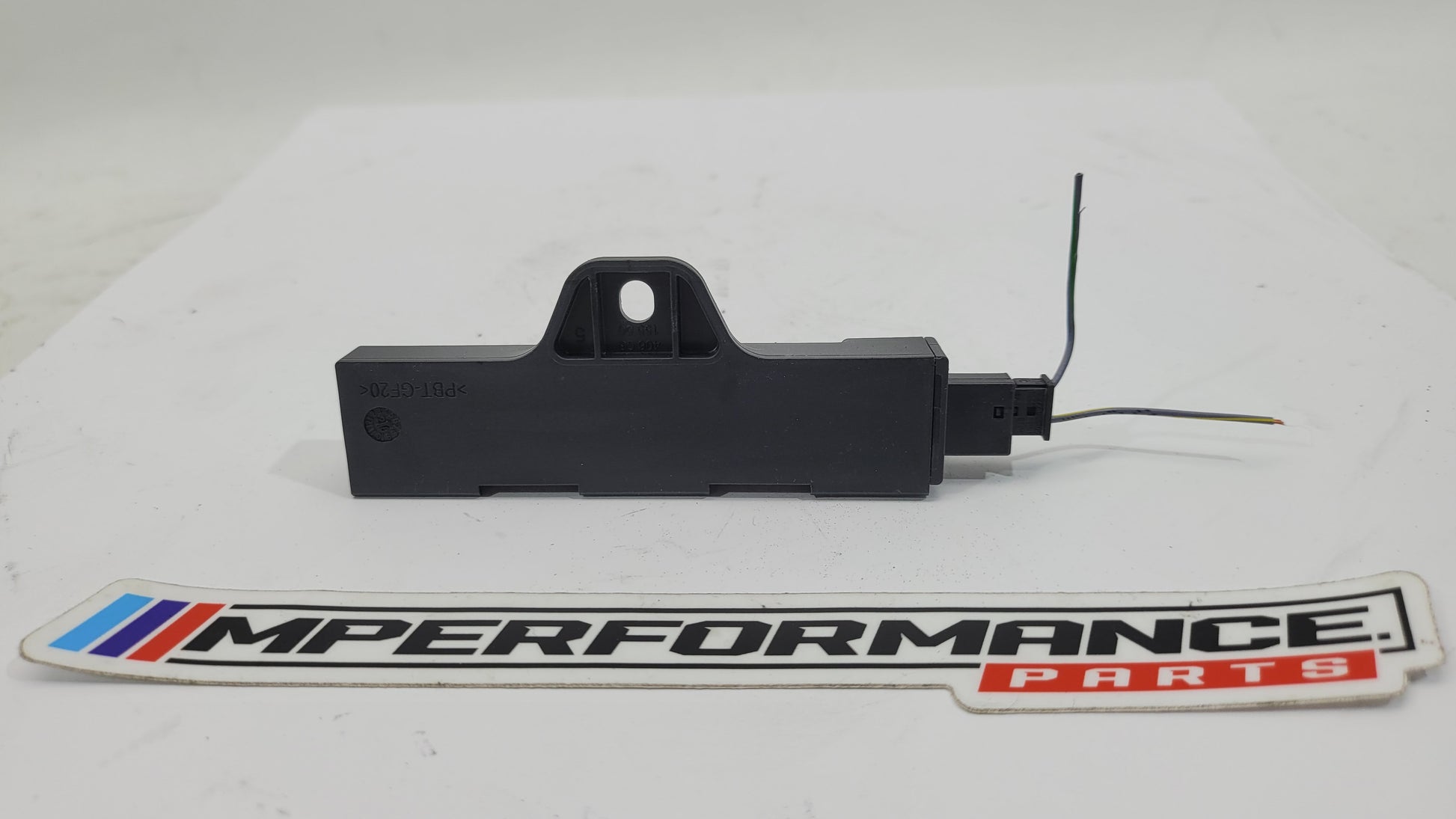 06875 - MPerformance.parts