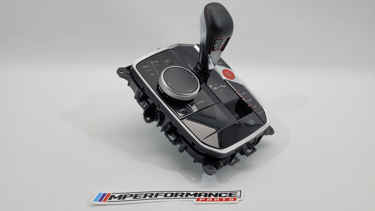 06432 - MPerformance.parts