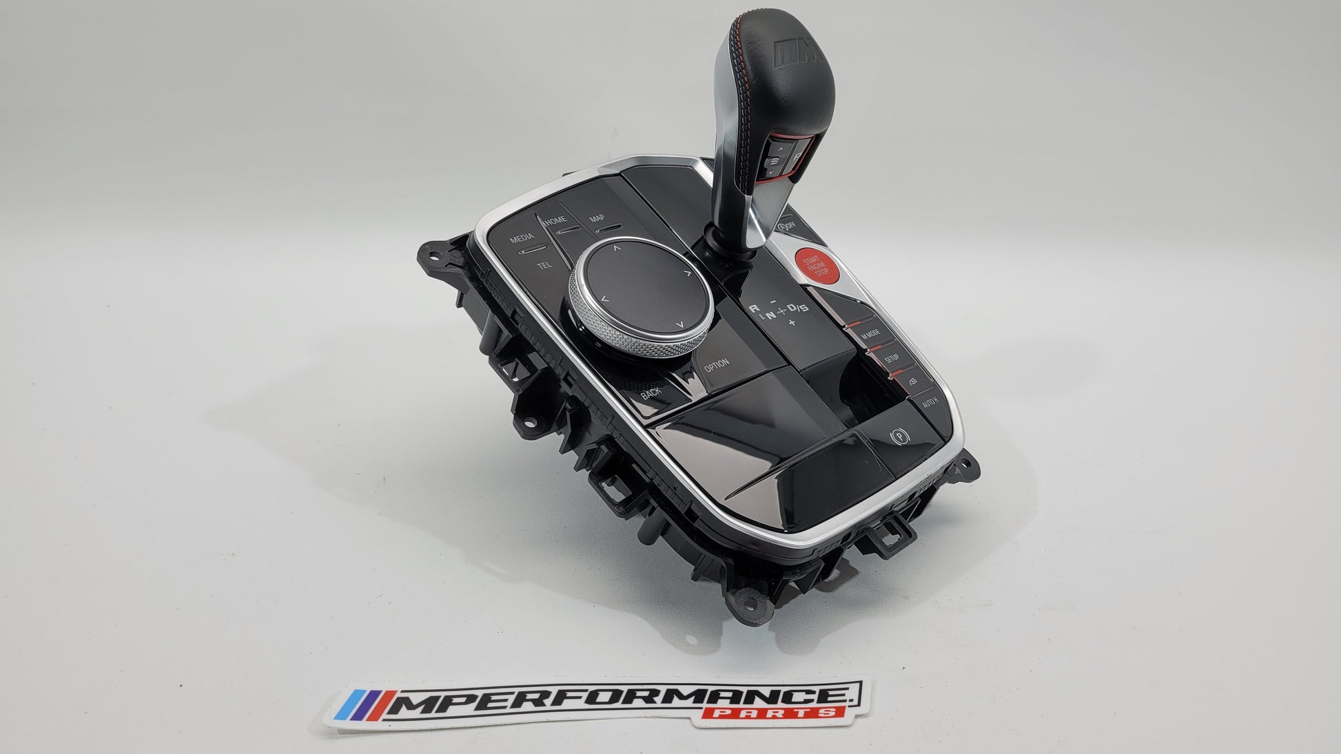06432 - MPerformance.parts