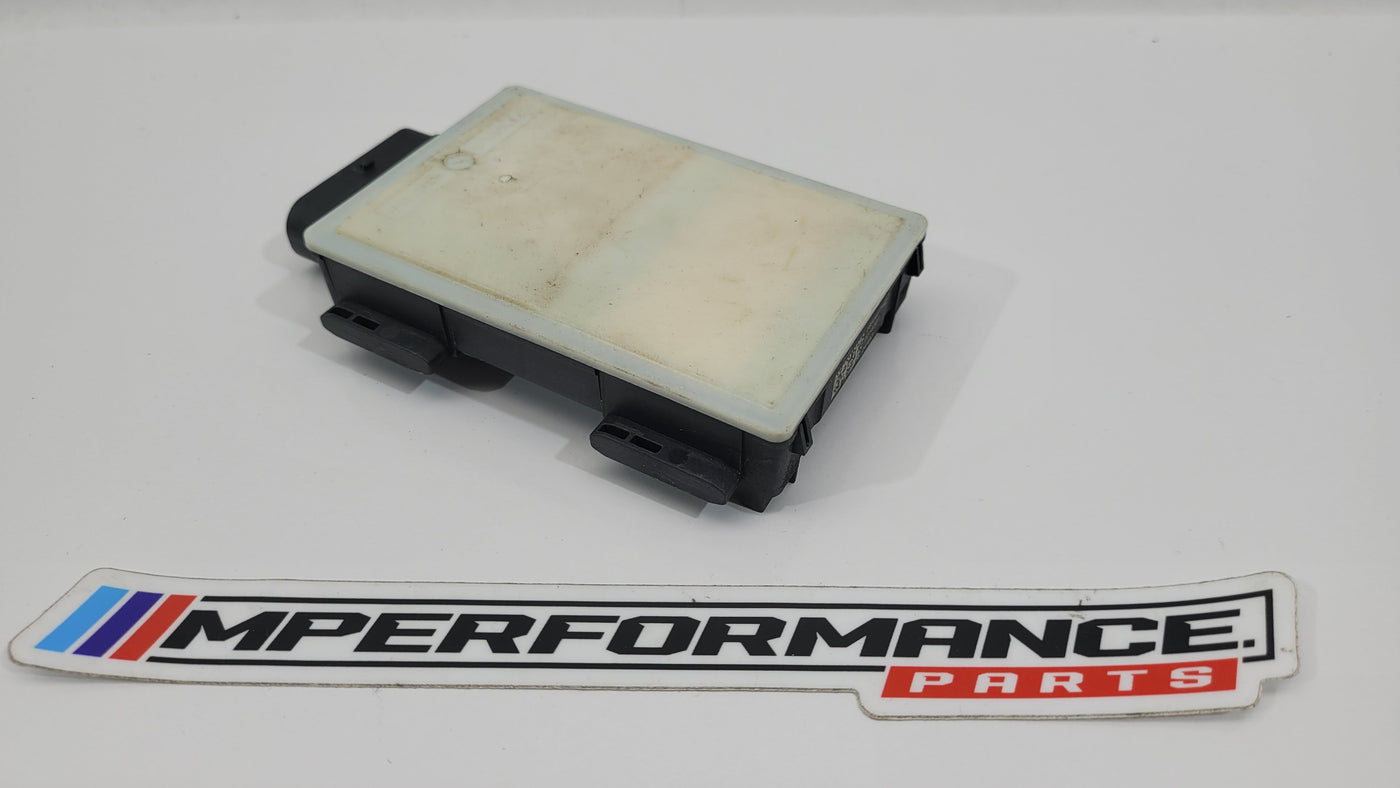 BMW M3 M4 M5 G8x Rear Right Blind Spot Warning Sensor 5A52AC7