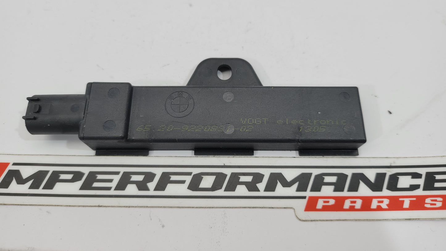 06877 - MPerformance.parts