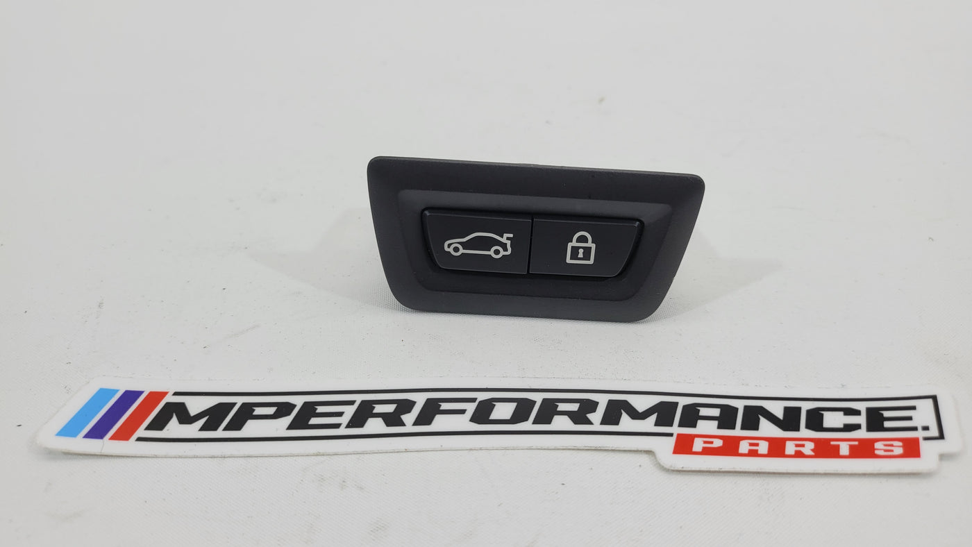 06451 - MPerformance.parts