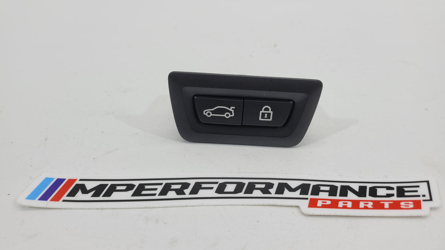 06451 - MPerformance.parts