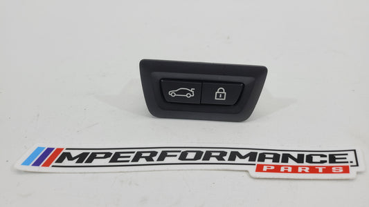 06451 - MPerformance.parts