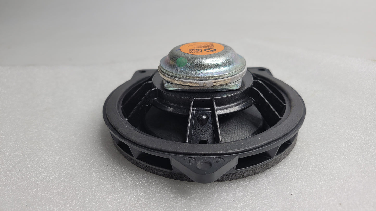 BMW M3 G80 Speaker Harman Kardon 2622469-01 - MPerformance.parts