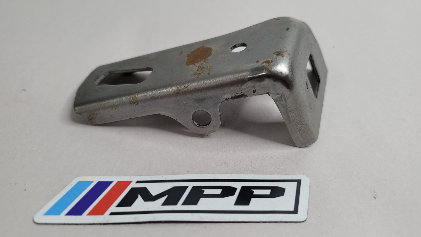 06277 - MPerformance.parts