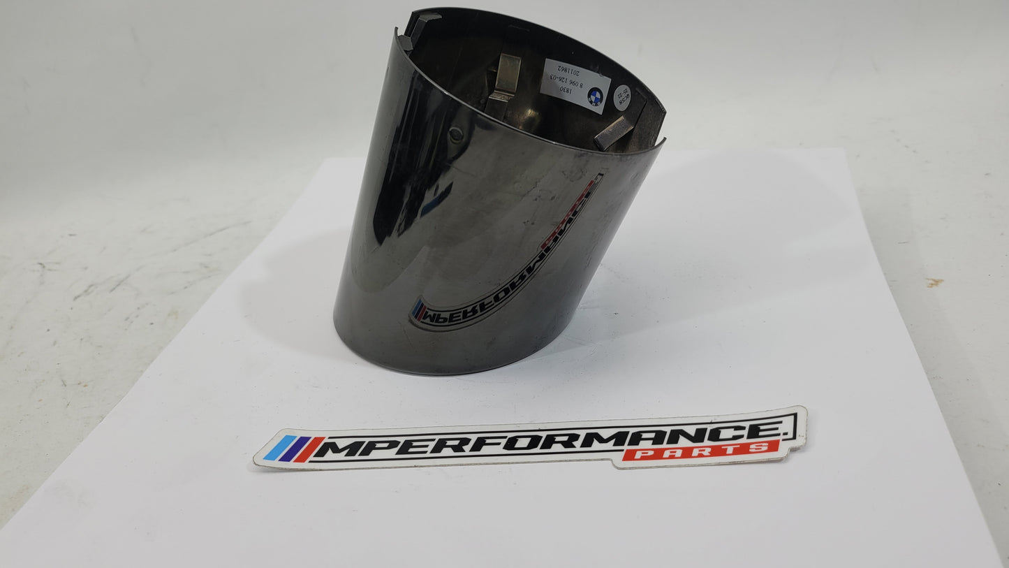 06865 - MPerformance.parts