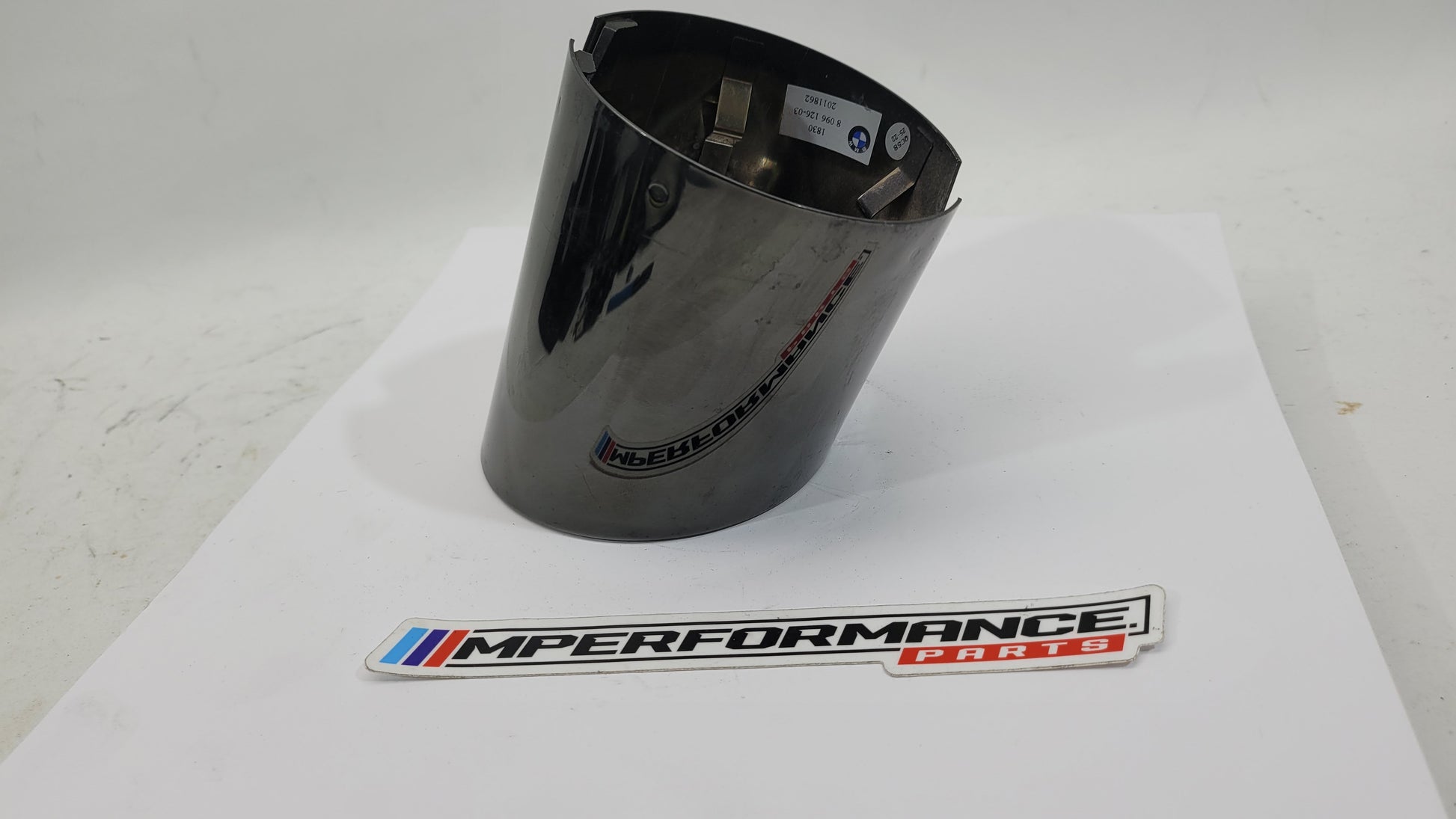 06865 - MPerformance.parts