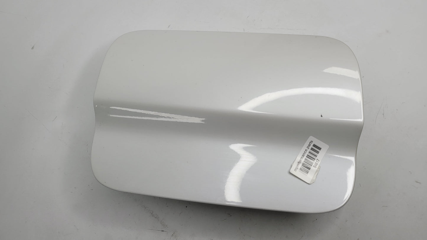 BMW F82 M4 fuel filler door - MPerformance.parts