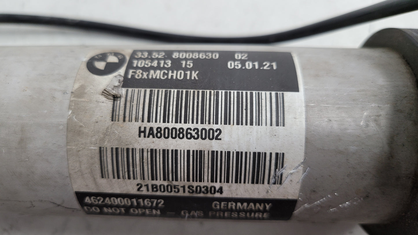 05866 - MPerformance.parts