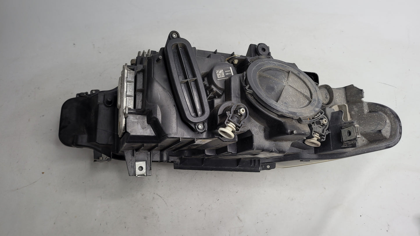 05861 - MPerformance.parts